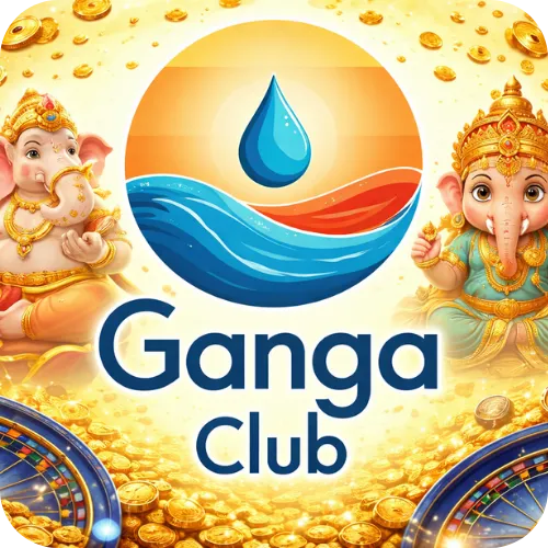 Ganga Club Game